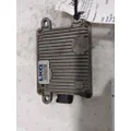 MERCEDES-BENZ A000 446 22 49 RADAR ANTI-COLLISION MODULE thumbnail 2