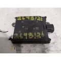 MERCEDES-BENZ A000 446 22 49 RADAR ANTI-COLLISION MODULE thumbnail 3