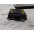 MERCEDES-BENZ A000 446 22 49 RADAR ANTI-COLLISION MODULE thumbnail 4