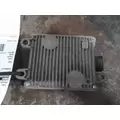 MERCEDES-BENZ A000 446 28 49 RADAR ANTI-COLLISION MODULE thumbnail 3