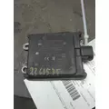 MERCEDES-BENZ A000 446 28 49 RADAR ANTI-COLLISION MODULE thumbnail 1