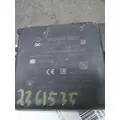 MERCEDES-BENZ A000 446 28 49 RADAR ANTI-COLLISION MODULE thumbnail 2