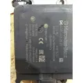 MERCEDES-BENZ A000 446 28 49 RADAR ANTI-COLLISION MODULE thumbnail 2