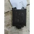 MERCEDES-BENZ A000 446 28 49 RADAR ANTI-COLLISION MODULE thumbnail 3
