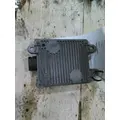MERCEDES-BENZ A000 446 28 49 RADAR ANTI-COLLISION MODULE thumbnail 5