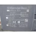 MERCEDES-BENZ A000 446 28 49 RADAR ANTI-COLLISION SYSTEM thumbnail 2