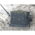 MERCEDES-BENZ A000 446 33 49 RADAR ANTI-COLLISION MODULE thumbnail 1