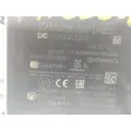 MERCEDES-BENZ A000 446 33 49 RADAR ANTI-COLLISION MODULE thumbnail 2