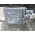 MERCEDES-BENZ A000 446 33 49 RADAR ANTI-COLLISION MODULE thumbnail 1