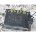 MERCEDES-BENZ A000 446 33 49 RADAR ANTI-COLLISION MODULE thumbnail 1