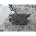 MERCEDES-BENZ A000 446 33 49 RADAR ANTI-COLLISION MODULE thumbnail 2