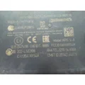 MERCEDES-BENZ A000 446 33 49 RADAR ANTI-COLLISION MODULE thumbnail 3