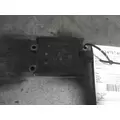 MERCEDES-BENZ A000 446 33 49 RADAR ANTI-COLLISION MODULE thumbnail 1