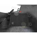 MERCEDES-BENZ A000 446 33 49 RADAR ANTI-COLLISION MODULE thumbnail 2