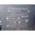 MERCEDES-BENZ A000 446 33 49 RADAR ANTI-COLLISION MODULE thumbnail 4