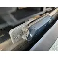 MERCEDES-BENZ A000 446 33 49 RADAR ANTI-COLLISION MODULE thumbnail 1