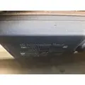 MERCEDES-BENZ A000 446 33 49 RADAR ANTI-COLLISION MODULE thumbnail 2