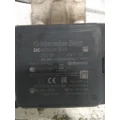 MERCEDES-BENZ A000 446 33 49 RADAR ANTI-COLLISION MODULE thumbnail 3