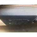 MERCEDES-BENZ A000 446 33 49 RADAR ANTI-COLLISION MODULE thumbnail 5