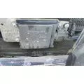 MERCEDES-BENZ A000 446 33 49 RADAR ANTI-COLLISION MODULE thumbnail 1