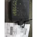 MERCEDES-BENZ A000 446 33 49 RADAR ANTI-COLLISION MODULE thumbnail 2