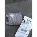 MERCEDES-BENZ A000 446 33 49 RADAR ANTI-COLLISION MODULE thumbnail 3