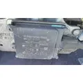 MERCEDES-BENZ A000 446 33 49 RADAR ANTI-COLLISION MODULE thumbnail 1