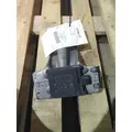 MERCEDES-BENZ A000 446 33 49 RADAR ANTI-COLLISION MODULE thumbnail 2