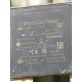 MERCEDES-BENZ A000 446 33 49 RADAR ANTI-COLLISION MODULE thumbnail 5
