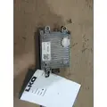 MERCEDES-BENZ A000 446 33 49 RADAR ANTI-COLLISION MODULE thumbnail 3