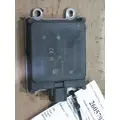 MERCEDES-BENZ A000 446 33 49 RADAR ANTI-COLLISION MODULE thumbnail 5