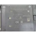 MERCEDES-BENZ A000 446 33 49 RADAR ANTI-COLLISION MODULE thumbnail 6