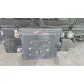 MERCEDES-BENZ A000 446 33 49 RADAR ANTI-COLLISION MODULE thumbnail 1