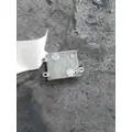 MERCEDES-BENZ A000 446 33 49 RADAR ANTI-COLLISION MODULE thumbnail 2