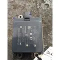 MERCEDES-BENZ A000 446 33 49 RADAR ANTI-COLLISION MODULE thumbnail 3