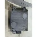 MERCEDES-BENZ A000 446 33 49 RADAR ANTI-COLLISION MODULE thumbnail 4