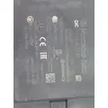MERCEDES-BENZ A000 446 33 49 RADAR ANTI-COLLISION MODULE thumbnail 5