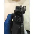 MERCEDES-BENZ A000 446 33 49 RADAR ANTI-COLLISION MODULE thumbnail 6