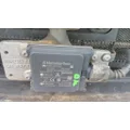 MERCEDES-BENZ A000 446 33 49 RADAR ANTI-COLLISION MODULE thumbnail 1