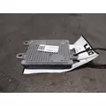 MERCEDES-BENZ A000 446 35 49 RADAR ANTI-COLLISION MODULE thumbnail 3