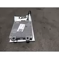 MERCEDES-BENZ A000 446 35 49 RADAR ANTI-COLLISION MODULE thumbnail 4