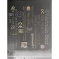 MERCEDES-BENZ A000 446 35 49 RADAR ANTI-COLLISION MODULE thumbnail 6