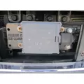 MERCEDES-BENZ A000 446 35 49 RADAR ANTI-COLLISION MODULE thumbnail 1