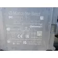 MERCEDES-BENZ A000 446 35 49 RADAR ANTI-COLLISION MODULE thumbnail 2