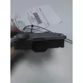 MERCEDES-BENZ A000 446 35 49 RADAR ANTI-COLLISION MODULE thumbnail 3