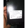 MERCEDES-BENZ A000 446 49 51 RADAR ANTI-COLLISION MODULE thumbnail 1