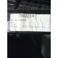 MERCEDES-BENZ A000 446 49 51 RADAR ANTI-COLLISION MODULE thumbnail 2