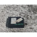 MERCEDES-BENZ A000 446 50 51 RADAR ANTI-COLLISION MODULE thumbnail 1