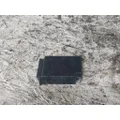 MERCEDES-BENZ A000 446 50 51 RADAR ANTI-COLLISION MODULE thumbnail 2