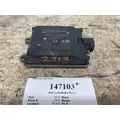 MERCEDES-BENZ A0004462849 Anti Lock Brake Parts thumbnail 1